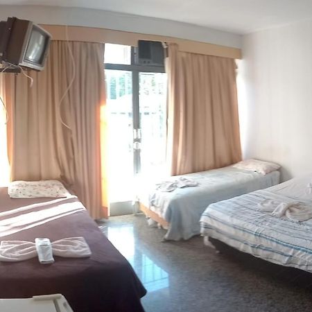 New Byblos Hotel Brasília Luaran gambar